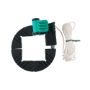 Afbeelding - https-www-ez-catalog-nl-Asset-a1dbc6c49a3741559cc7a33ea6d0ec98-ImageFullSize-3417000-2-jpg